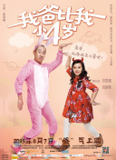 lls888-lls888最新版v12.93.37-2265安卓网